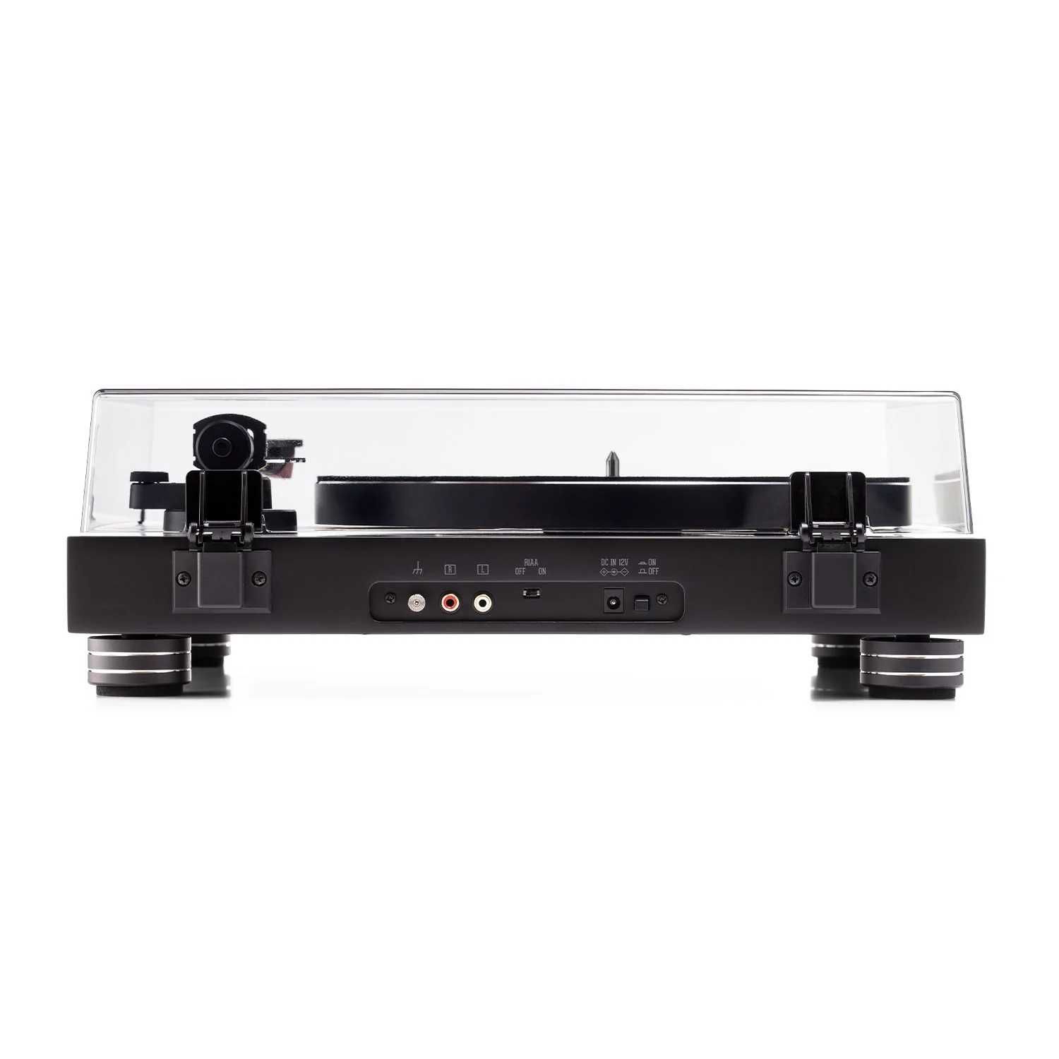 Argon Audio Zestaw Forte A5 MK2 HDMI Kolumny Gramofon TT4 MK2 SKLEP