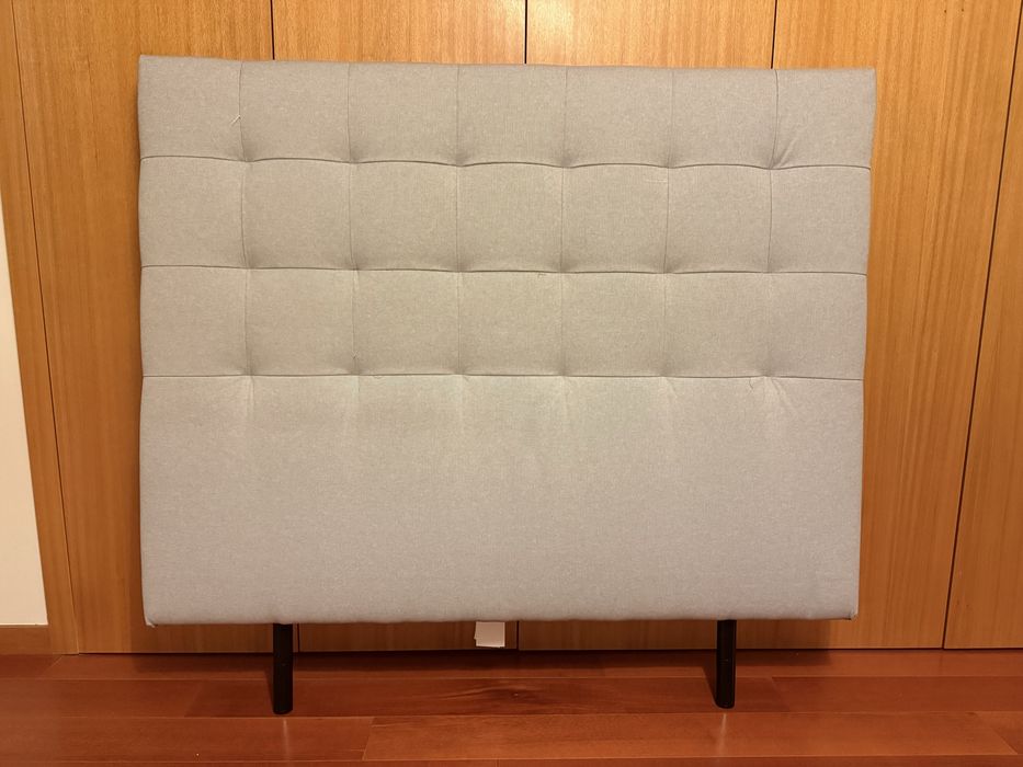 Cabeceira de Cama NOVA