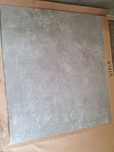 Płytki szare 80x80