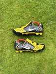 Korki Nike Total 90 Laser II FG - 44