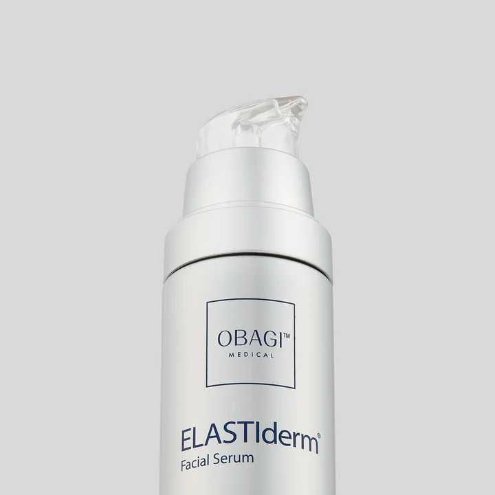 Сыворотка для лица Obagi ELASTIderm Facial Serum