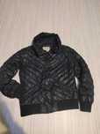 super kurtka damska rozm. L firmy Guess