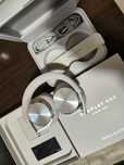 Bang & Olufsen Beoplay H95