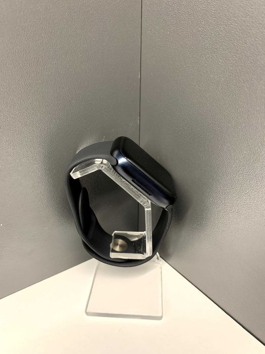 Apple Watch Series 7 41mm GPS, стан 9/10 + ГАРАНТІЯ 76287