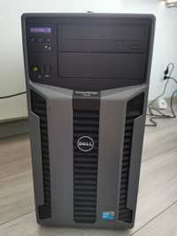 Serwer Dell PowerEdge T610