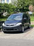 Mazda 5 2005rok 2,0  145KM benzyna/gaz