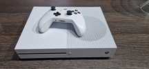 Konsola xbox one s