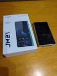 Hi-Fi аудіоплеєр Fiio JM21