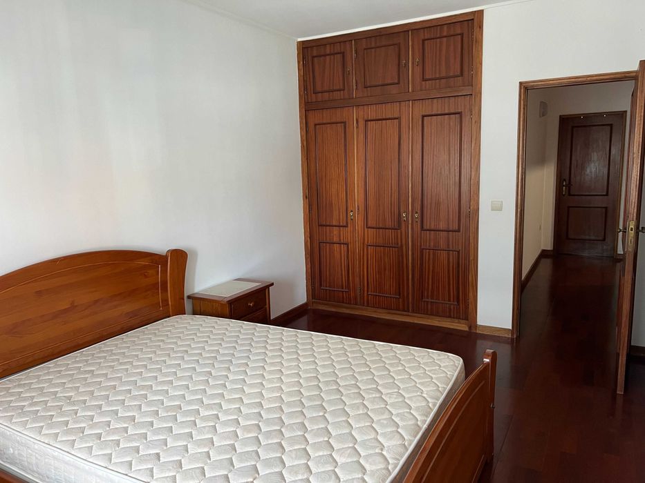 Quarto a estudante em Águeda, junto à ESTGA