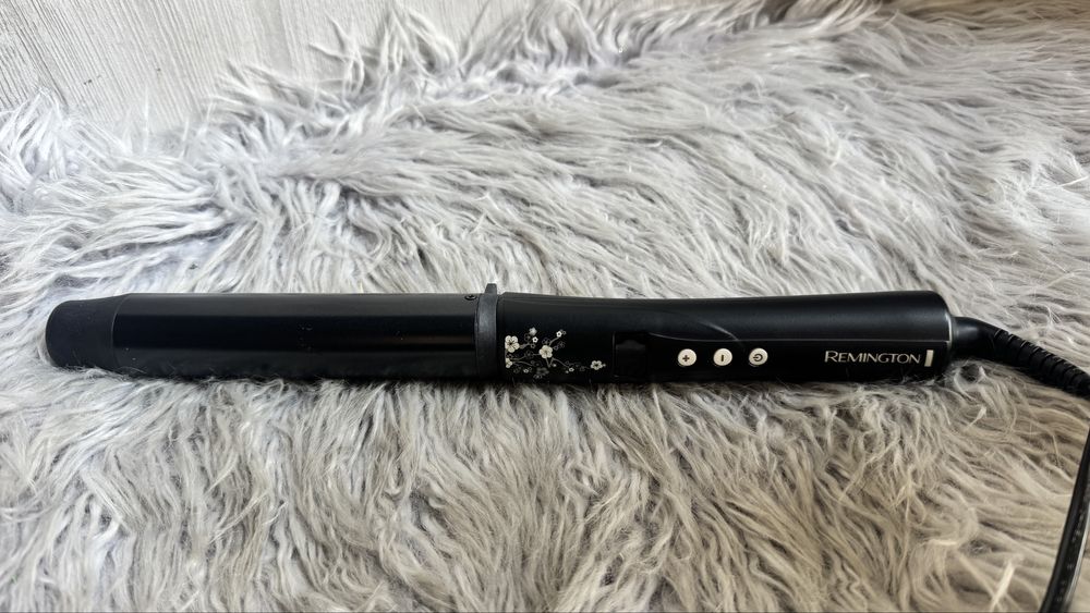 Lokówka Remington CI-9532