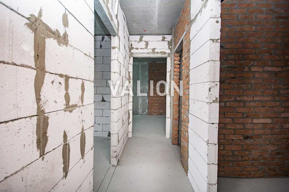 Продаж без % 5К дворівневої квартири в ЖК Ok Land Солом'янський район