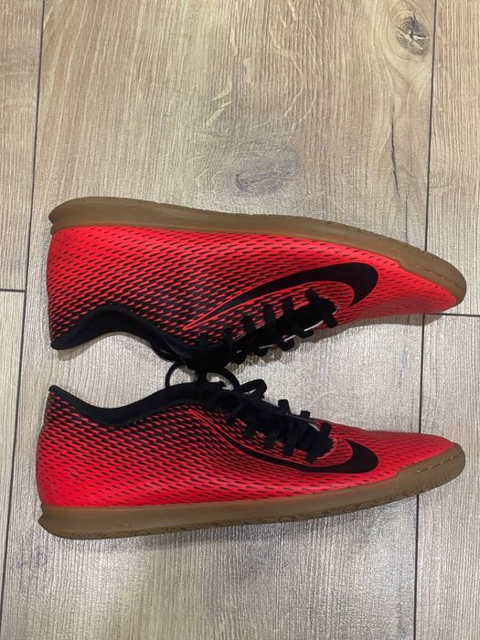 Копочки (футбольні кросівки)