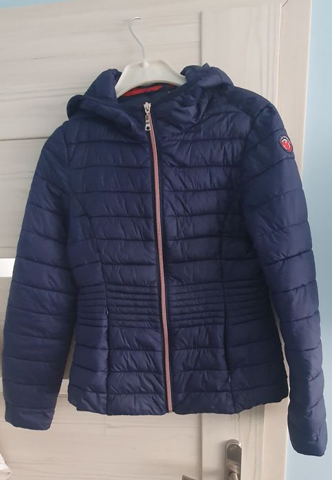 Kurtka Marie Lund 36