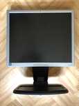 Monitor HP L1940T 19''  lcd  ekran 30x38 cm