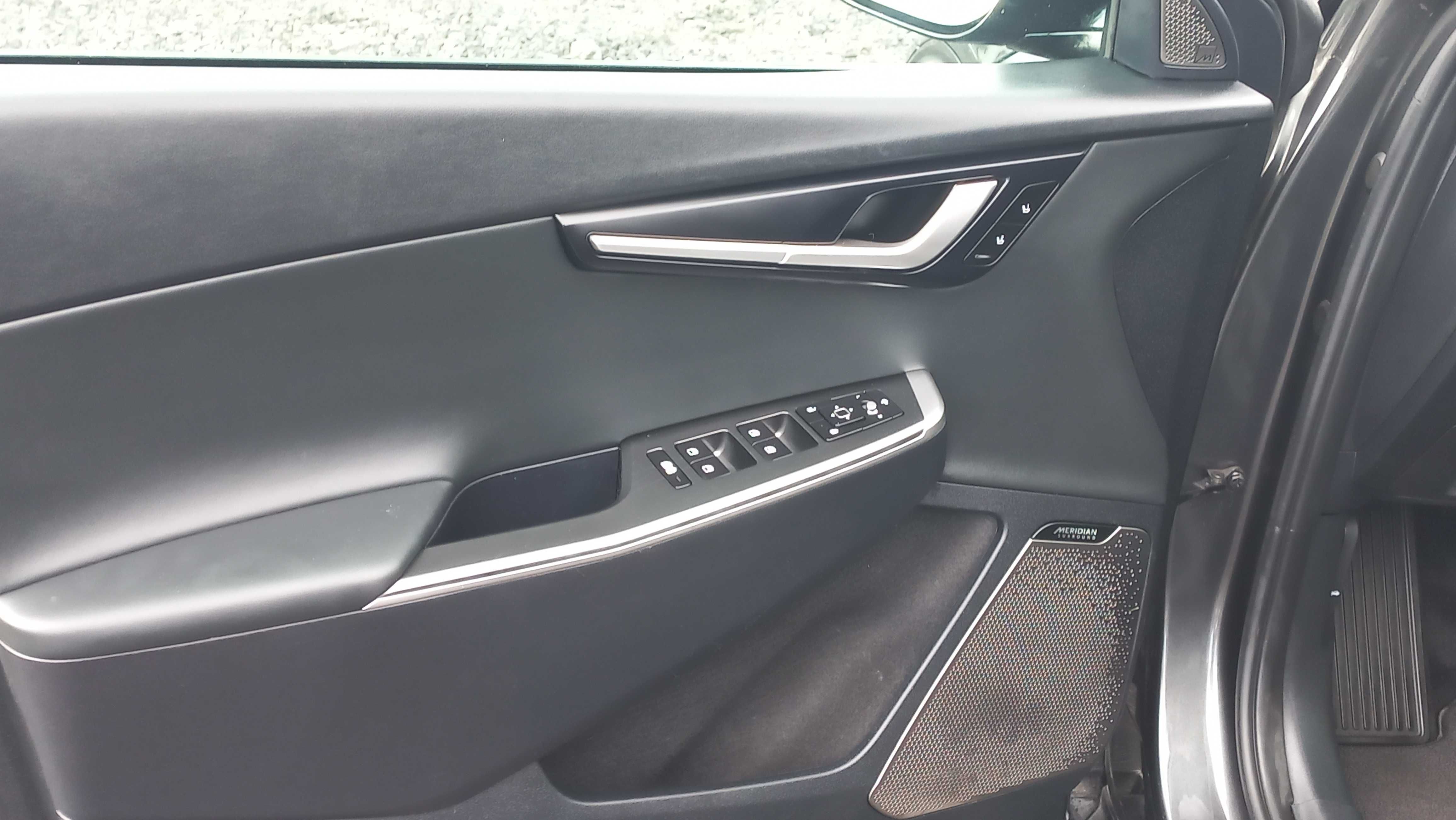продаж авто Kia EV6 в гарному стані