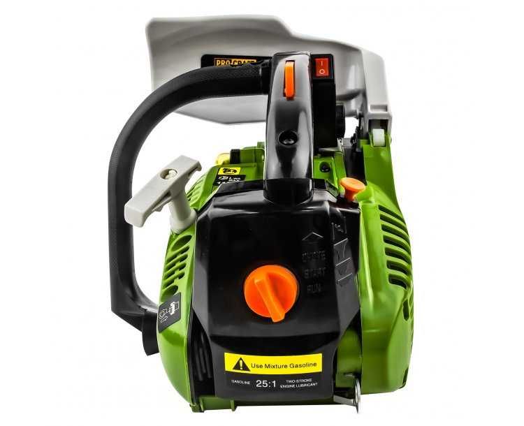 Бензопила ProCraft K300S (Цепь+шина 30 см) Топ Продаж!!!