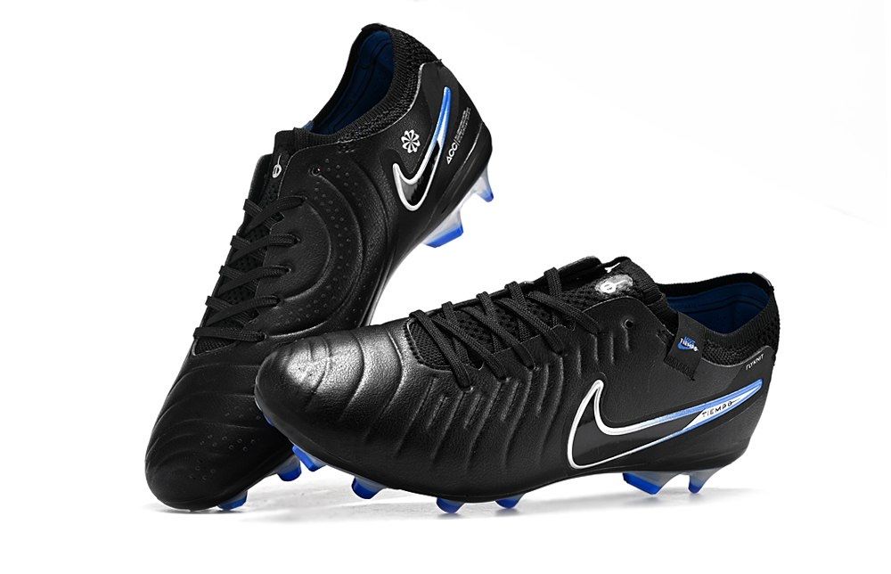 Бутсы Nike Tiempo Legend 10 FG