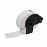 Rolo de 400 etiquetas 29x90mm compatível com Brother DK11201 (NOVO)