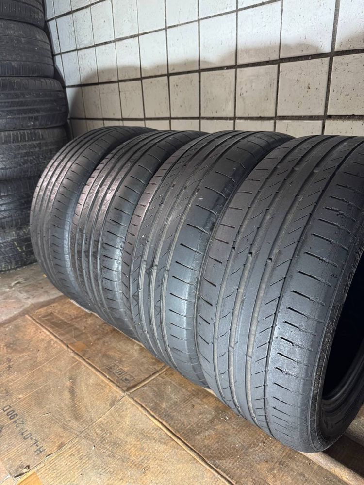 225.50.R17-Continental