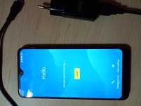 Smartfon Alcatel 5028y