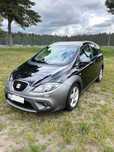 Seat Altea Seat Altea XL 2.0 TFSI 4x4 Freetrack