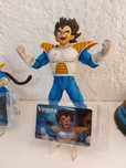 Resinas vegeta ozzaru