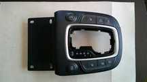 HYUNDAI KONA PANEL RAMKA ZMIANY BIEGÓW ŁADOWARKA 95560-J9000