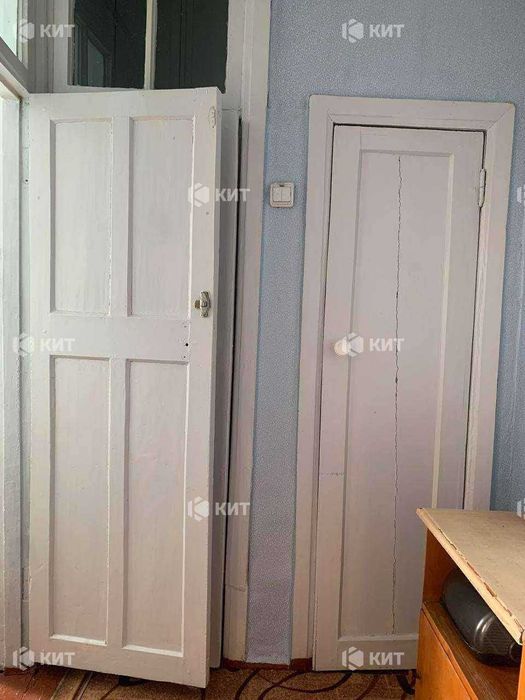 3к.54м2 Центр Наукова (м. Научная, ул. Данилевского) 125365