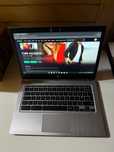 HP chromobook 13 g1