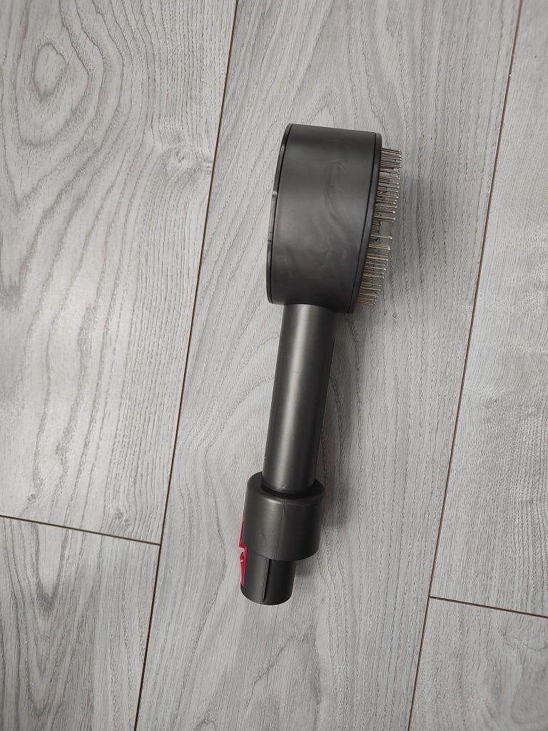 Dyson końcówka do sierści
