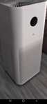 Очиститель воздуха XIAOMI Mi Air Purifier Pro H