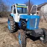 Продам юмз 6 в хорошому стані.