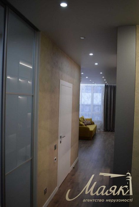 Продаж 2к. квартири 70м в ЖК Новопечерська Вежа, вул Бойчука, Печерськ