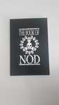 Livro World of Darkness Book of Nod