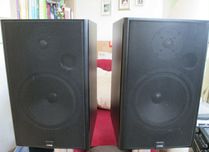 Canton fonum 401     Nie klipsch,heco, bower, bowers & wilkins