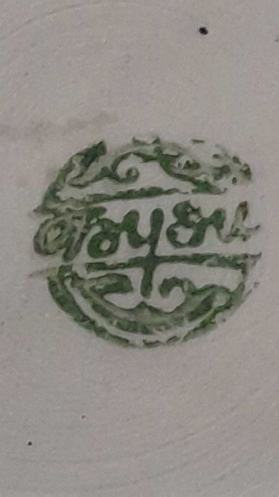 Горшки самоувлажняющиеся глубокие и керамика  разные дешево