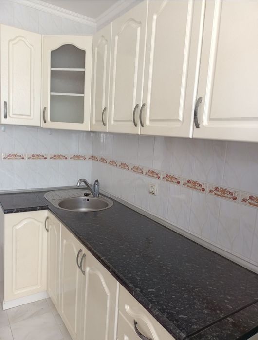 Здам 3 кімнату квартиру на Вишенці 17000грн