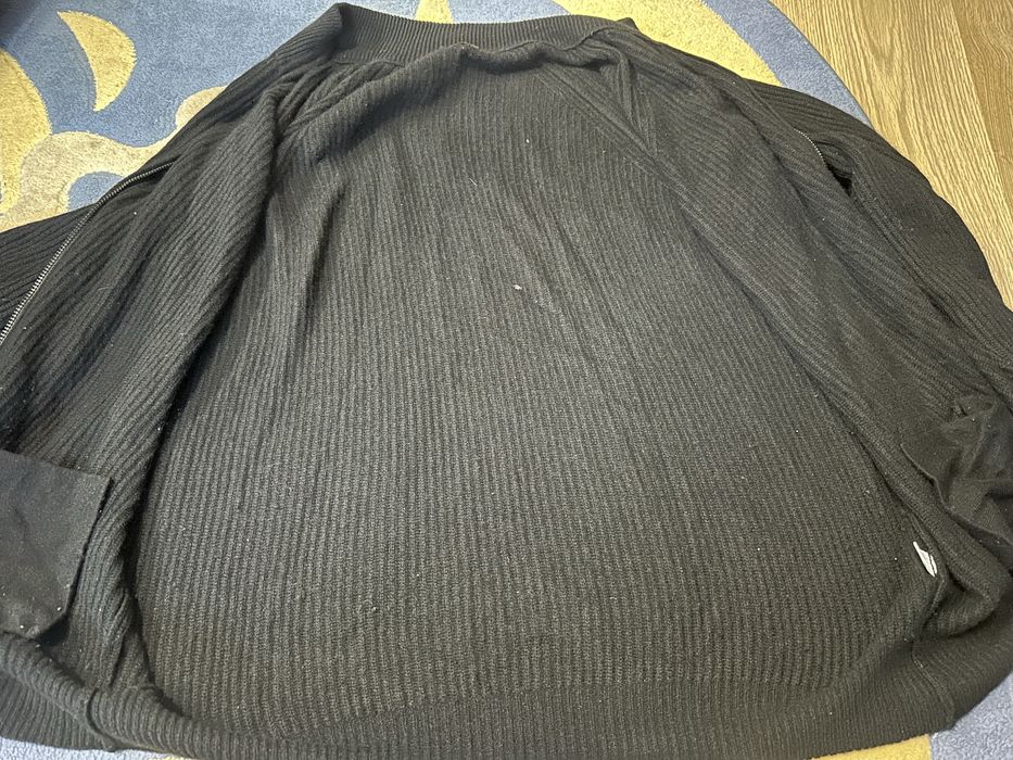 Кардиган Loro Piana