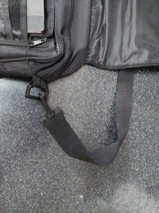 Pasta para computador