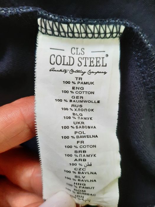 Кофта на підлітка