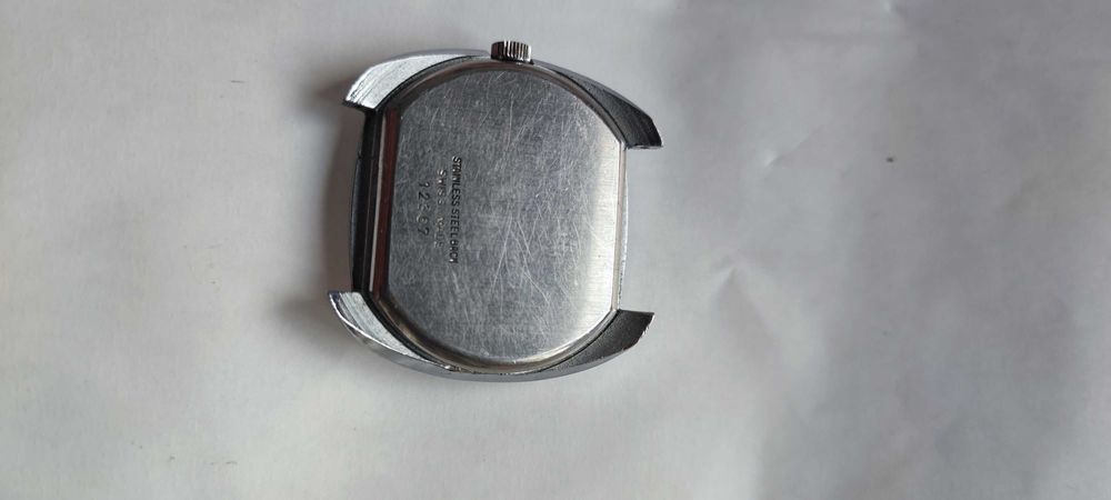 duzy lannco balans ok