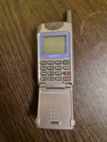 Раритет Sony CMD-Z5
