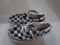 Vans trampki sprzedam