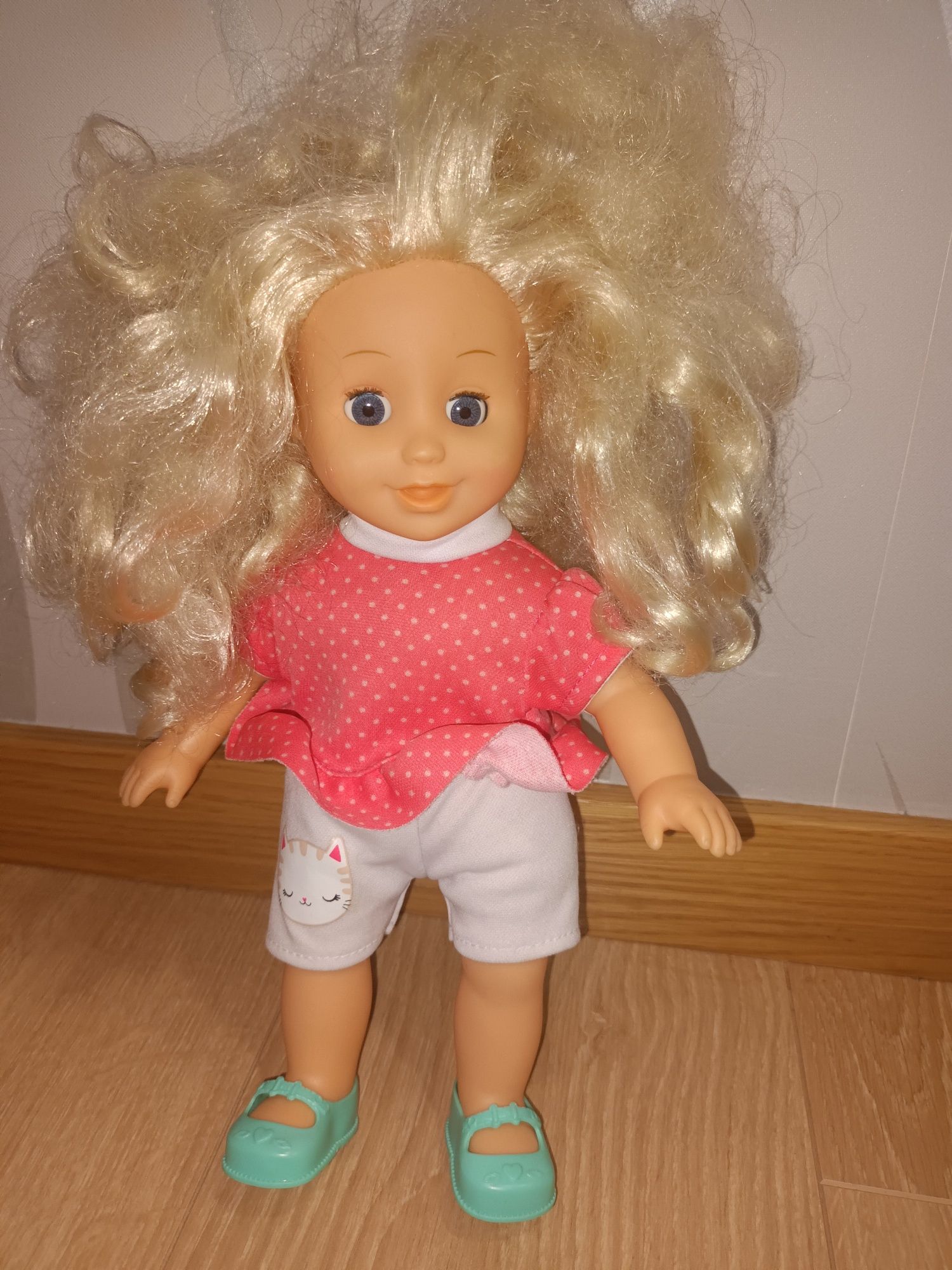 Brinquedos diversos
