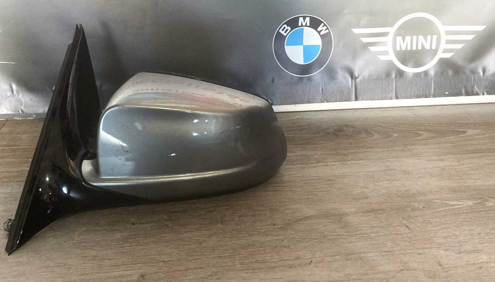 Espelho esquerdo BMW F10 / F11