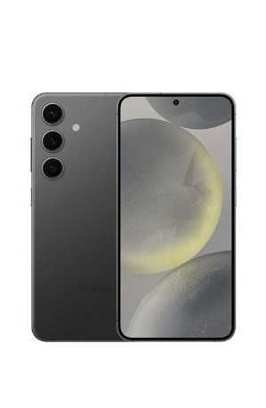 Smartphone Samsung s24+ 12gb ram e 256gb espaço