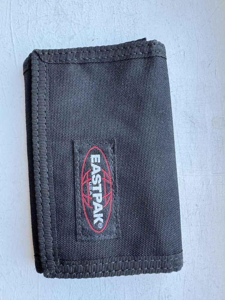 Рюкзак, сумка, барсетка, бананка, eastpack, nike