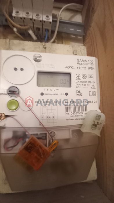 Сдам 1ком.квартиру,угол Философской и Свердлова