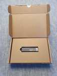 Karta sieciowa Amazon Basic Ethernet USB 3.0