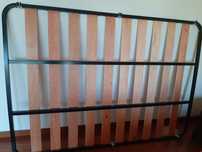 Base / Estrado de cama